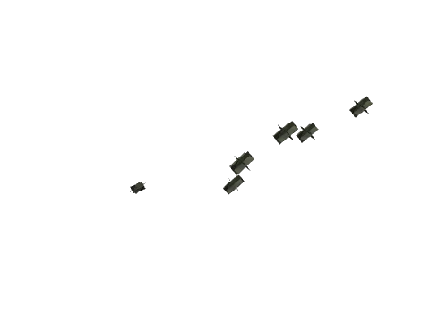 cs3_08c_props_combo03_20_lod, a GTA V map model