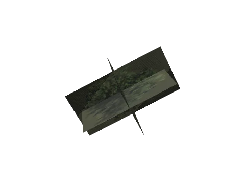 cs3_08c_props_combo03_21_lod, a GTA V map model