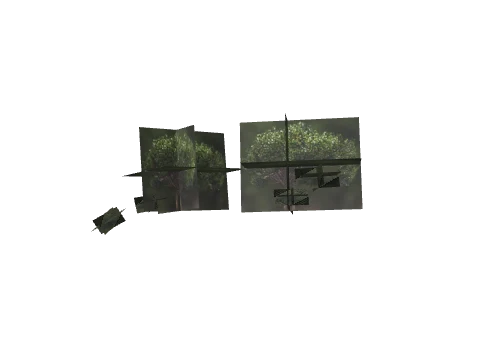 cs3_08c_props_combo03_22_lod, a GTA V map model