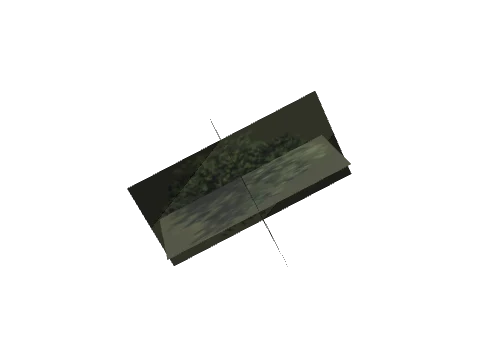 cs3_08c_props_combo03_27_lod, a GTA V map model