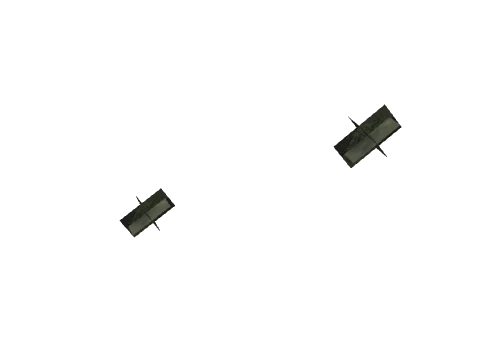 cs3_08c_props_combo03_28_lod, a GTA V map model