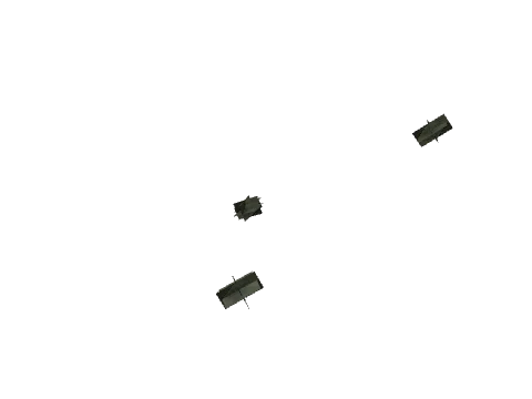 cs3_08c_props_combo03_29_lod, a GTA V map model