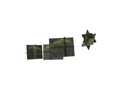 cs3_08c_props_combo03_slod, a GTA V map model