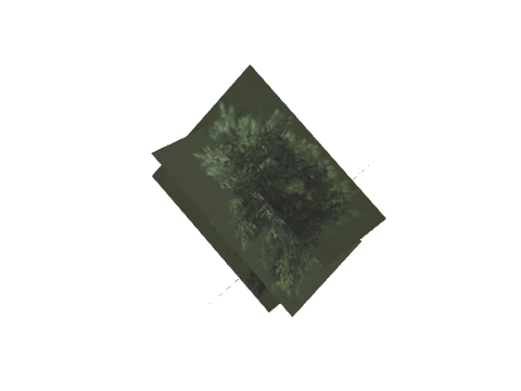 cs3_08c_props_combo04_08_lod, a GTA V map model