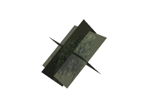 cs3_08c_props_combo04_11_lod, a GTA V map model