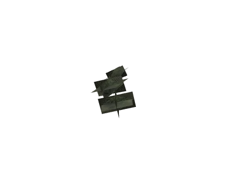 cs3_08c_props_combo04_12_lod, a GTA V map model