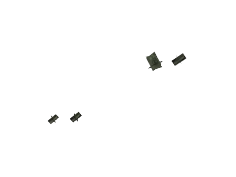 cs3_08c_props_combo04_13_lod, a GTA V map model
