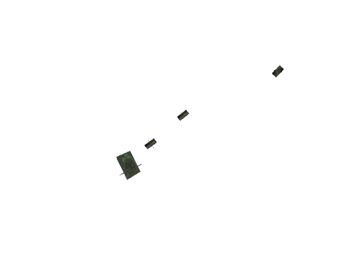cs3_08c_props_combo04_14_lod, a GTA V map model