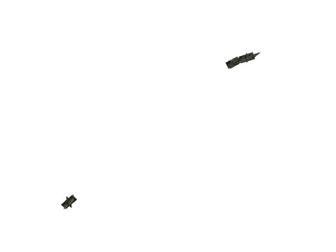 cs3_08c_props_combo04_16_lod, a GTA V map model