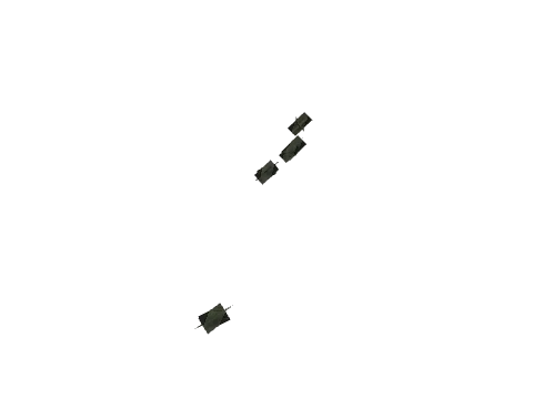 cs3_08c_props_combo04_17_lod, a GTA V map model