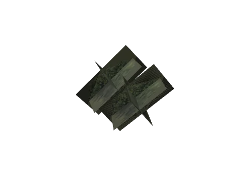 cs3_08c_props_combo04_18_lod, a GTA V map model