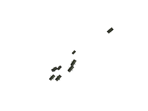 cs3_08c_props_combo04_20_lod, a GTA V map model