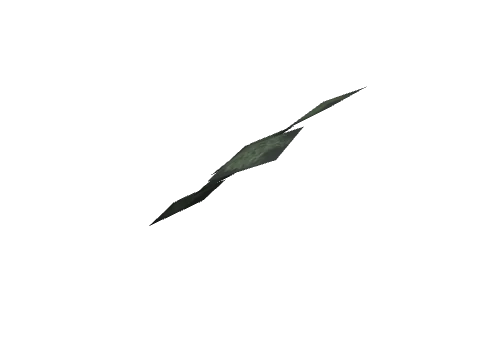 cs3_08c_props_combo04_21_lod, a GTA V map model