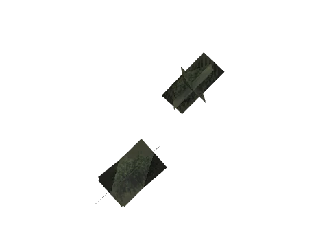 cs3_08c_props_combo04_22_lod, a GTA V map model