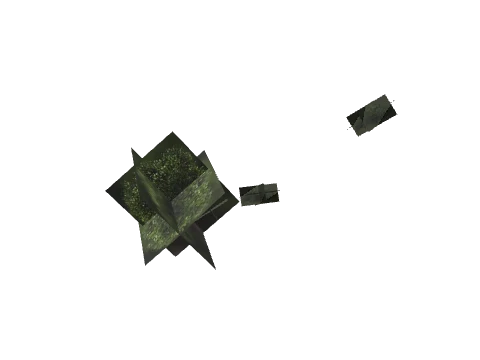 cs3_08c_props_combo04_23_lod, a GTA V map model