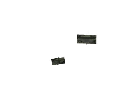 cs3_08c_props_combo04_24_lod, a GTA V map model