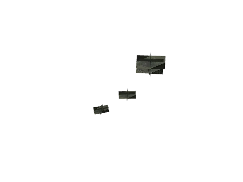 cs3_08c_props_combo04_26_lod, a GTA V map model