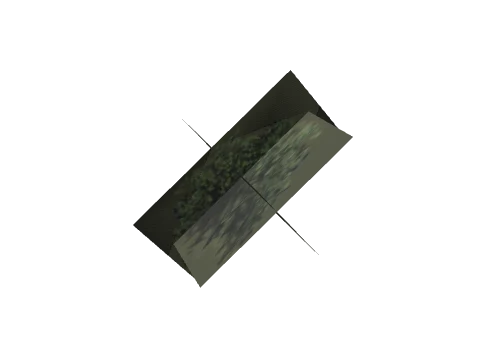 cs3_08c_props_combo04_28_lod, a GTA V map model