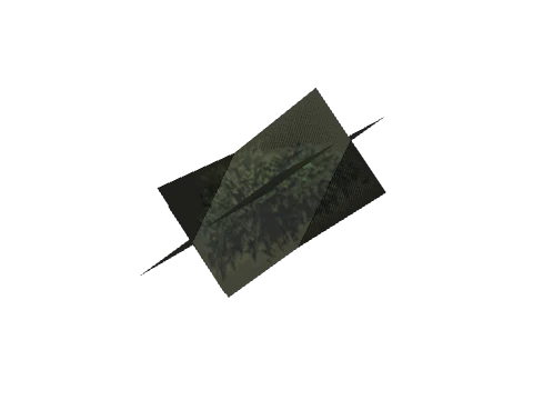 cs3_08c_props_combo04_30_lod, a GTA V map model