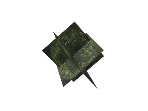 cs3_08c_props_combo04_slod, a GTA V map model