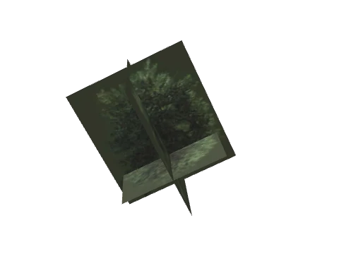 cs3_08c_props_combo05_02_lod, a GTA V map model
