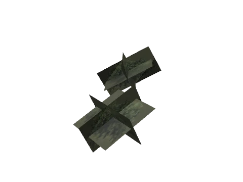 cs3_08c_props_combo05_05_lod, a GTA V map model
