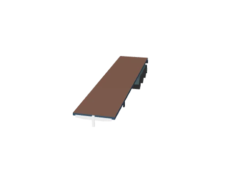 cs3_08c_props_combo06_13_lod, a GTA V map model