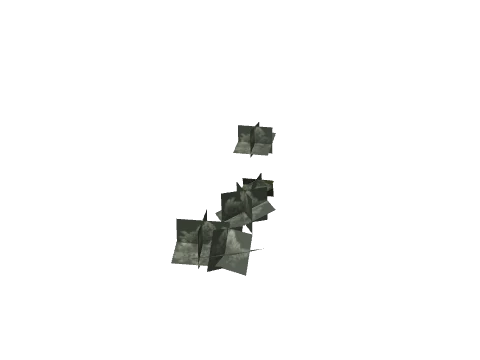 cs3_08c_props_combo06_21_lod, a GTA V map model