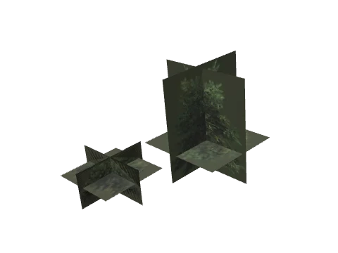 cs3_08c_props_combo06_22_lod, a GTA V map model