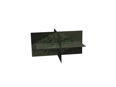 cs3_08c_props_combo06_24_lod, a GTA V map model