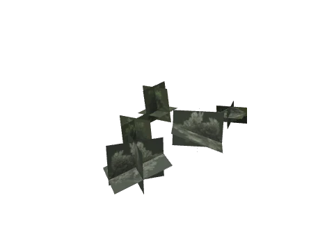 cs3_08c_props_combo06_27_lod, a GTA V map model