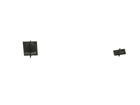 cs3_08c_props_combo06_28_lod, a GTA V map model