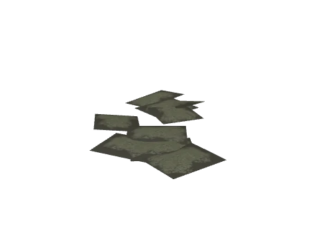 cs3_08c_props_combo06_31_lod, a GTA V map model