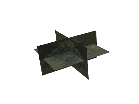 cs3_08c_props_combo06_36_lod, a GTA V map model