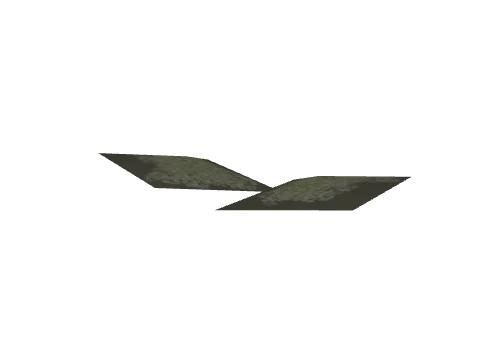 cs3_08c_props_combo06_37_lod, a GTA V map model