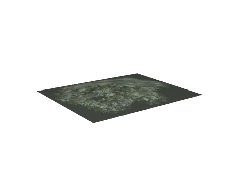 cs3_08c_props_combo06_38_lod, a GTA V map model
