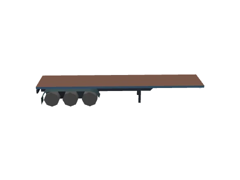 cs3_08c_props_combo07_03_lod, a GTA V map model