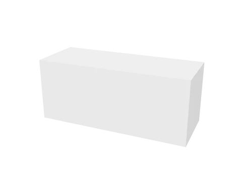 cs3_08c_props_combo07_05_lod, a GTA V map model