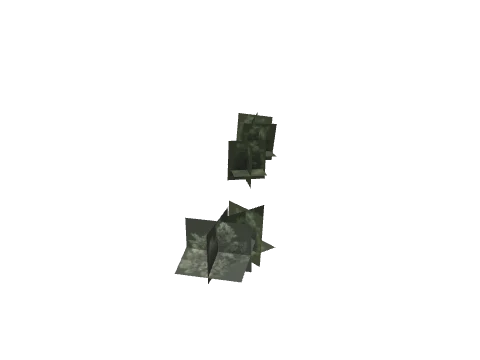 cs3_08c_props_combo07_07_lod, a GTA V map model