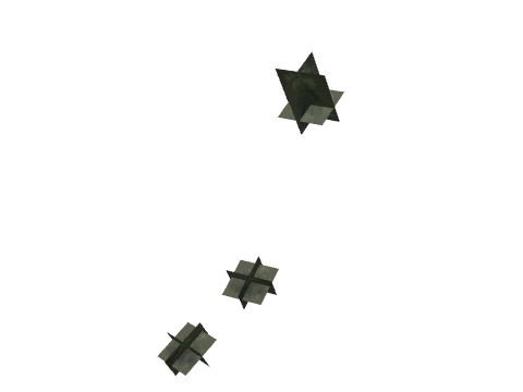 cs3_08c_props_combo08_04_lod, a GTA V map model