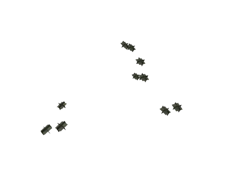 cs3_08c_props_combo08_05_lod, a GTA V map model