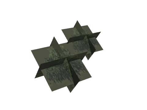 cs3_08c_props_combo08_06_lod, a GTA V map model