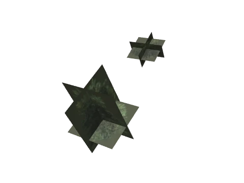 cs3_08c_props_combo08_07_lod, a GTA V map model