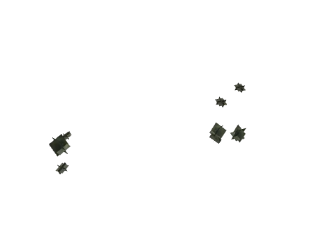 cs3_08c_props_combo08_08_lod, a GTA V map model
