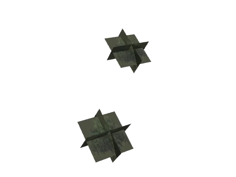 cs3_08c_props_combo08_09_lod, a GTA V map model
