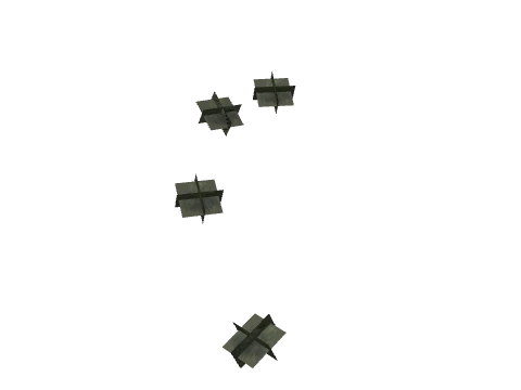 cs3_08c_props_combo08_10_lod, a GTA V map model