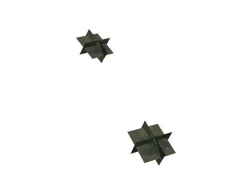 cs3_08c_props_combo08_11_lod, a GTA V map model