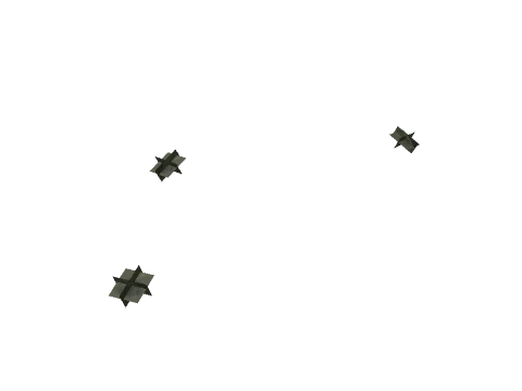 cs3_08c_props_combo08_15_lod, a GTA V map model