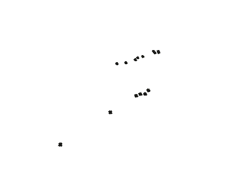 cs3_08c_props_combo09_05_lod, a GTA V map model