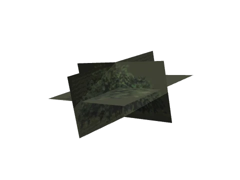 cs3_08c_props_combo09_07_lod, a GTA V map model